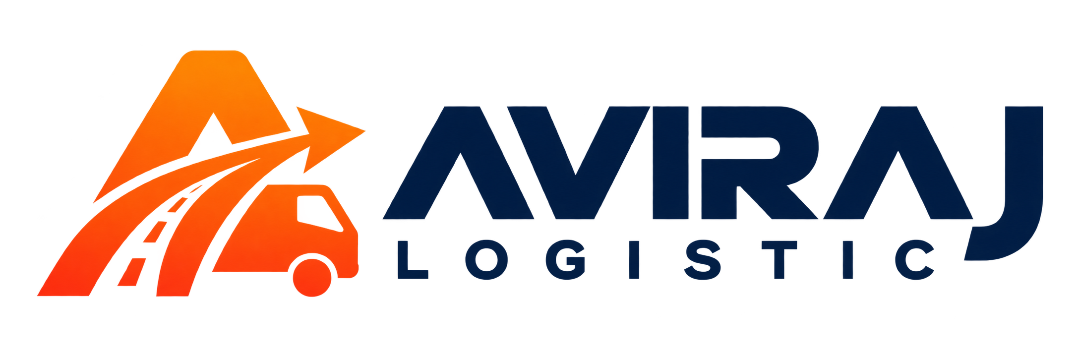 Aviraj Logistic